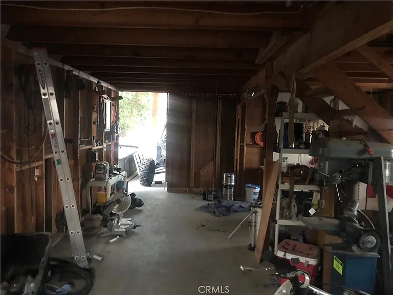 45995 Roca Vis — Photo 21