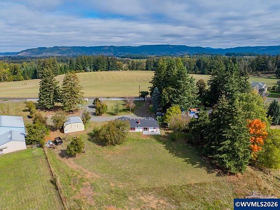 5th image of 40200 Providence Dr