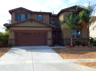 31135 Nice Ave, Mentone, CA 92359