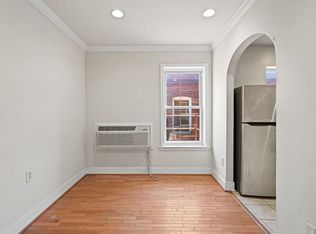 1110 Columbia Rd NW APT 110, Washington, DC 20009