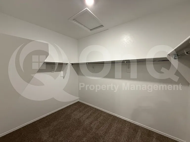 12152 E Morris Carson Dr — Photo 29