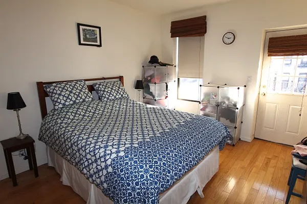 Rented by N.C. Pepe Corp. | media 4