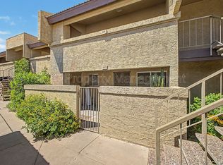 4050 E Cactus Rd Unit 105, Phoenix, AZ 85032