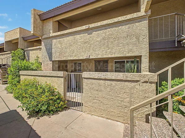 4050 E Cactus Rd Unit 105, Phoenix, AZ 85032