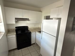 13695 NE 3rd Ct #C12, Miami, FL 33161