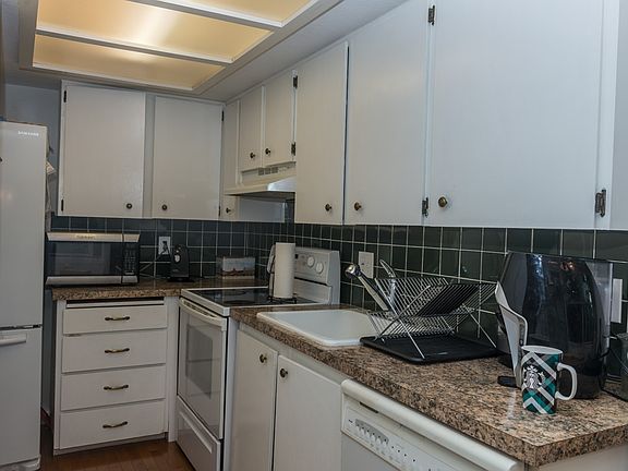 2nd image of 23609 112th Ave SE APT C102