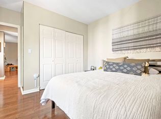 420 Jefferson St APT 3D, Hoboken, NJ 07030