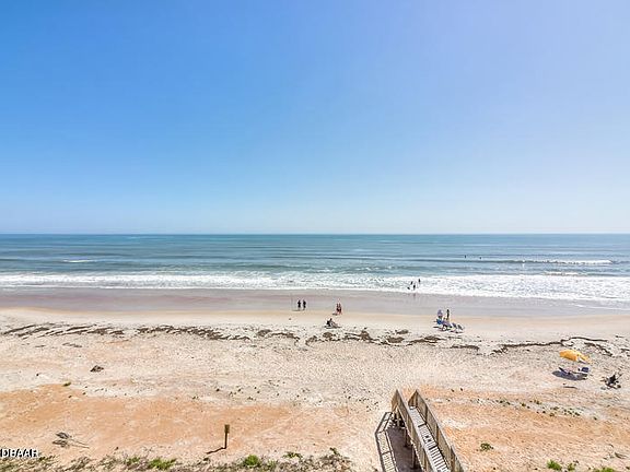 2nd image of 1415 Ocean Shore Blvd APT 907