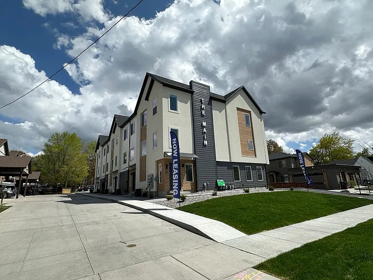 456 N 600 E — Photo 21