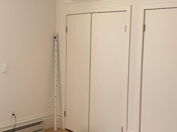 4th image of 1011 Shotwell St #3