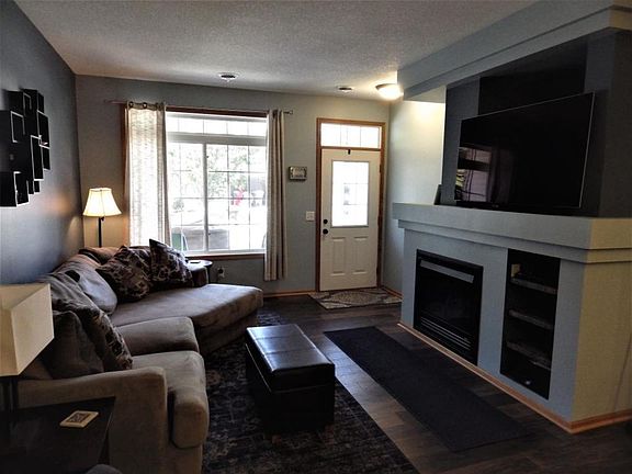 5th image of 17119 Olson Ct NW