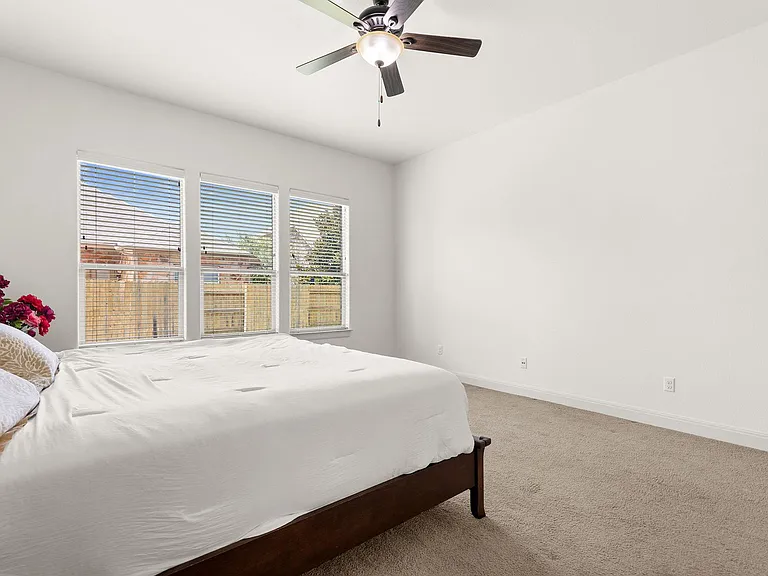 2628 Dalea St — Photo 21