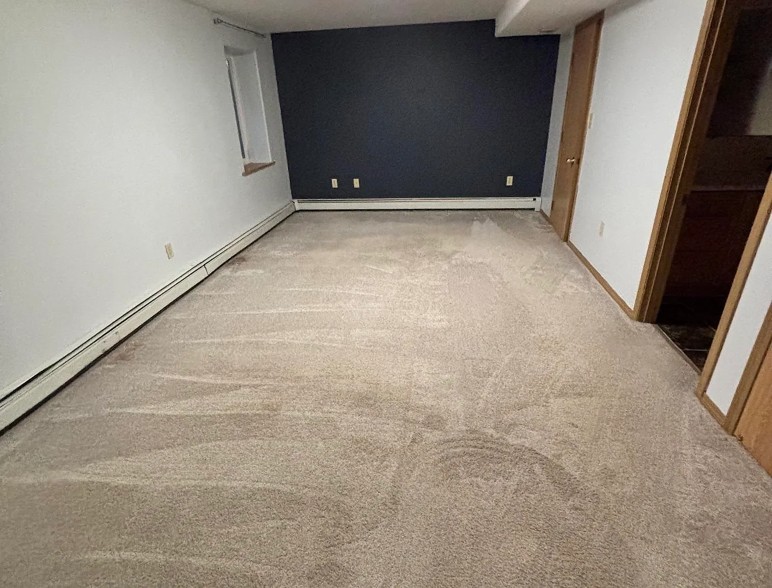 3 bed, $2,900 — Photo 4