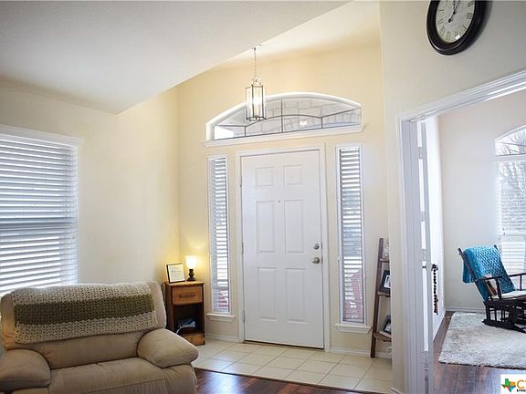 5th image of 5905 Bridgewood Dr