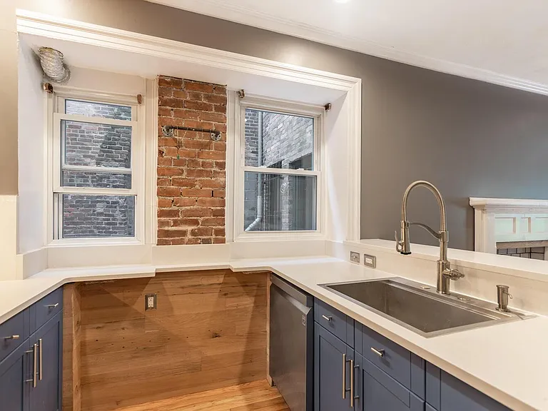 99 Cedar St #1 — Photo 7