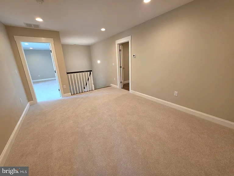94 Wolf Creek Cir — Photo 34