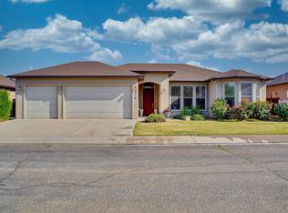 2516 Madison Ave, Grand Junction, CO 81505