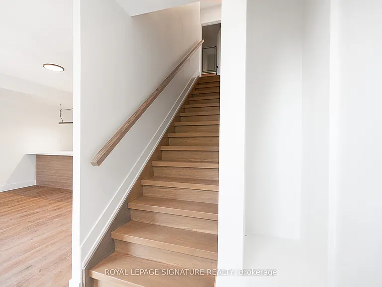 7 Earnscliffe Rd — Photo 9