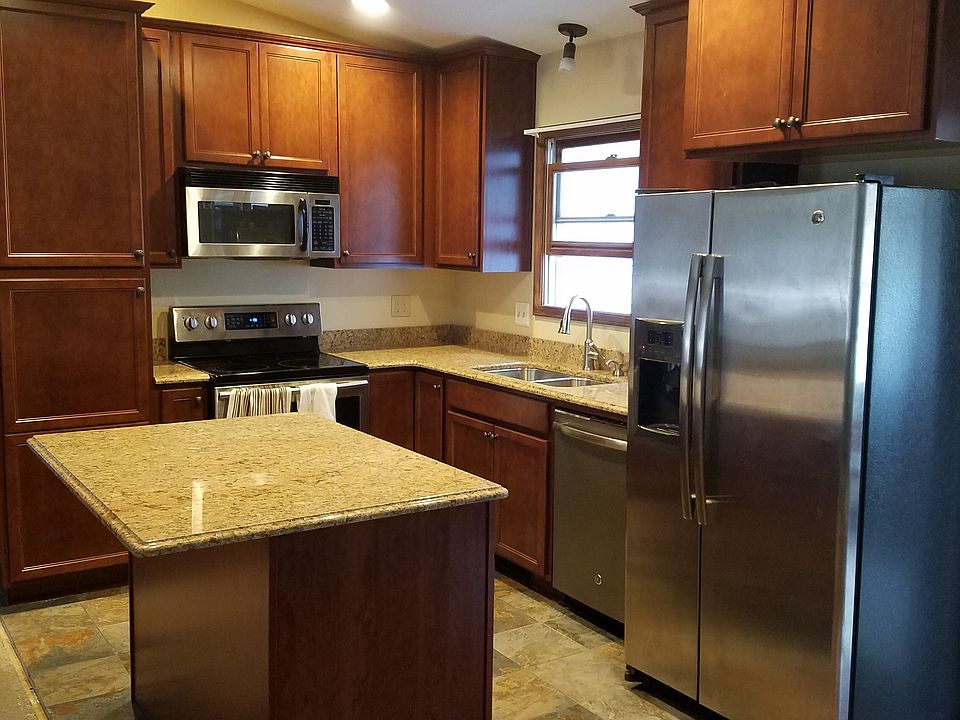 1st image of 4206 Graystone Dr