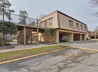 1511 Monterry Pl, Newport News, VA