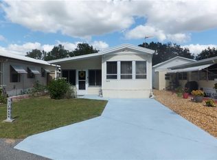 351 Citrus Ridge Dr, Davenport, FL 33837
