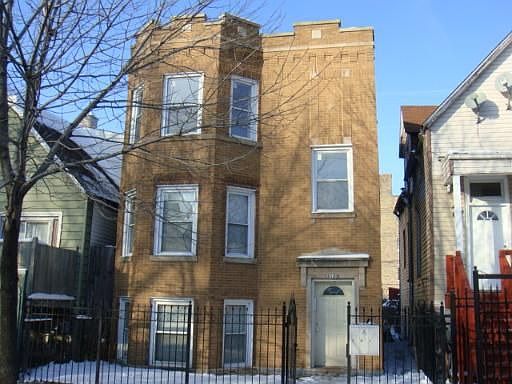 1st image of 4120 W Potomac Ave