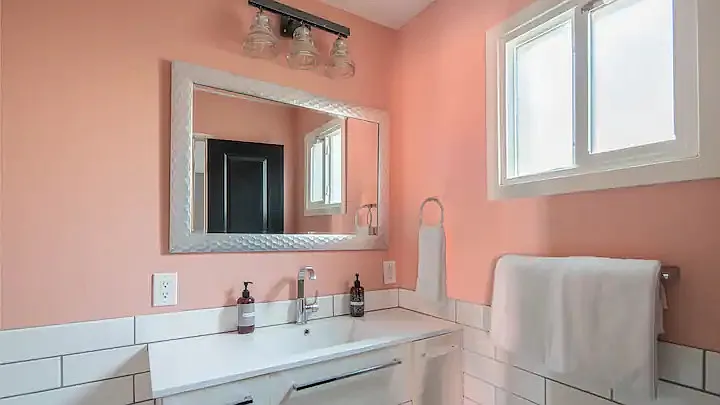 6550 E Hubbell St — Photo 56