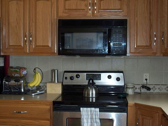 5th image of 11909 Golden Blvd