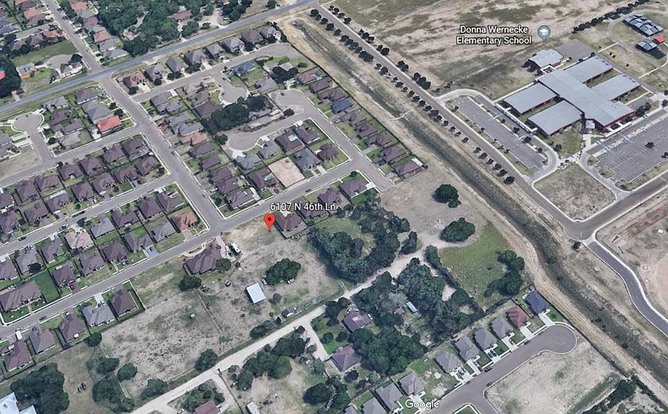 2nd image of 6107 N 46th Ln