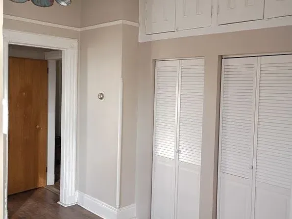 118 Bowers Street image 12 of 19