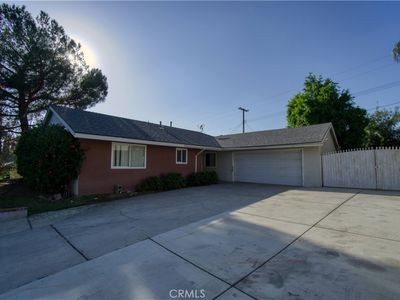 3125 Celeste Dr, Riverside, CA, 92507
