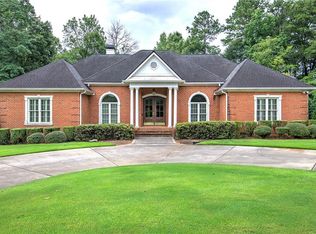 115 Ashton Ct, Calhoun, GA 30701