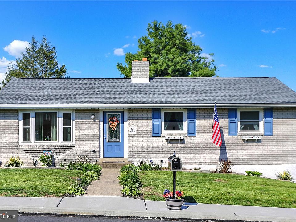 1st image of 504 Bickel Dr
