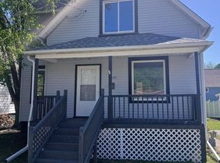 6837 Sheridan Rd, Kenosha, WI 53143