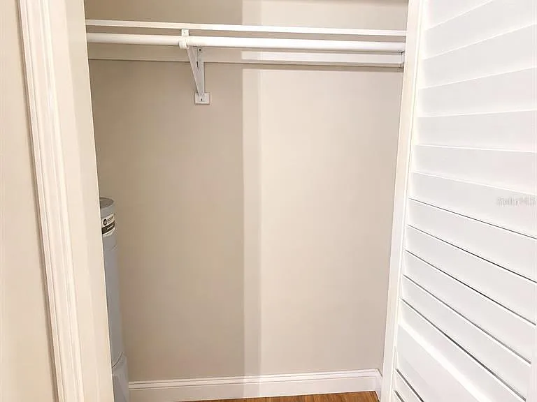 8535 Blind Pass Dr #202 — Photo 10