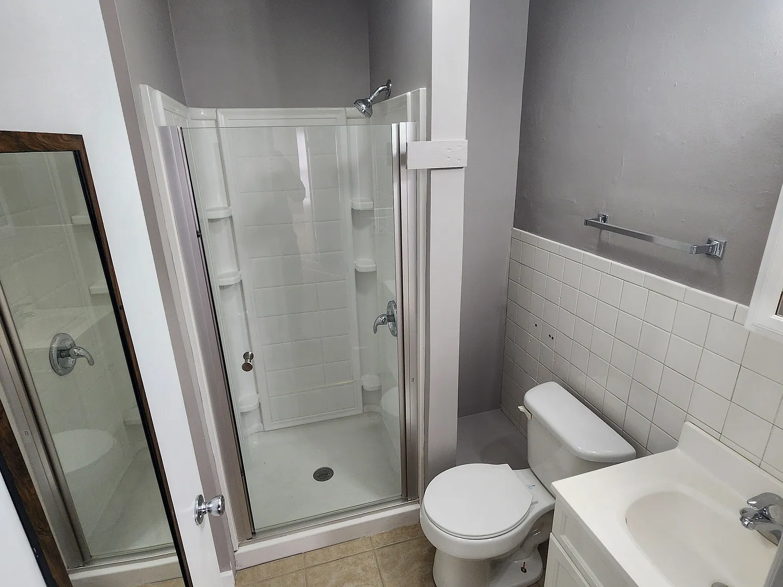 2 bed, $950 — Photo 3