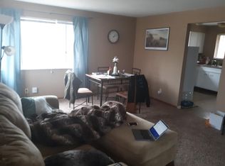 2726 Brockman St, Manhattan, KS 66502