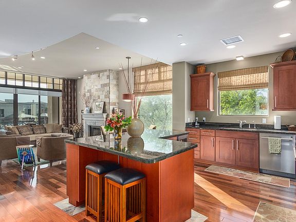 4th image of 8 Biltmore Est Unit 206