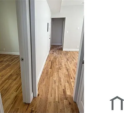 4 bed, 9999 sqft, $2,500 — Photo 1