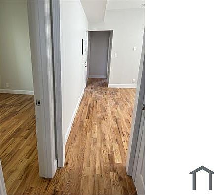 2nd image of 456 S 18th St #3