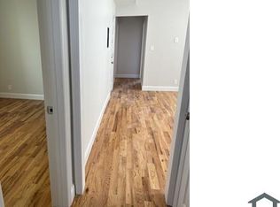 771 S 18th St #2, Newark, NJ 07103