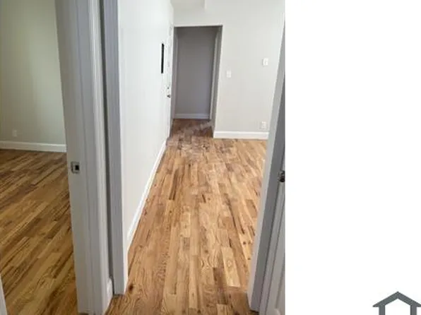 838 S 16th St Floor 3, Newark, NJ 07108