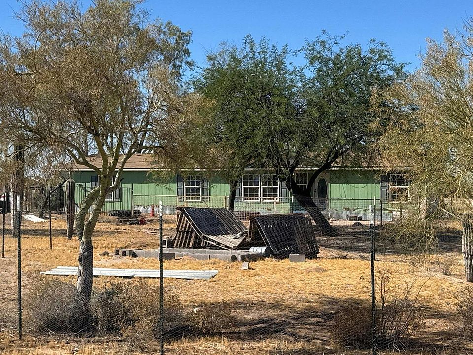1st image of 10835 N Showdown Ln