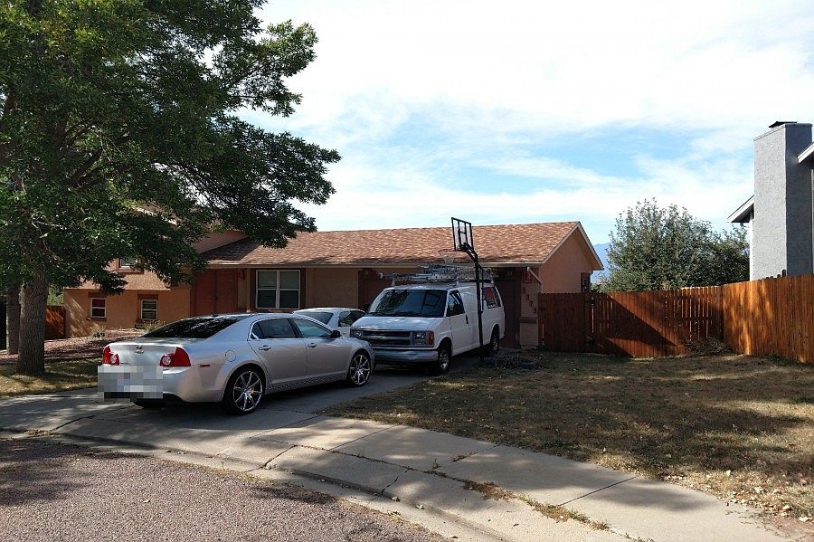2nd image of 5175 Farmingdale Dr