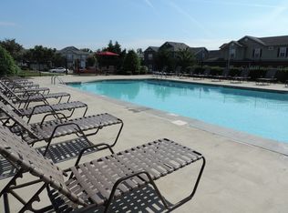 960 Pinehurst Dr, Spring Hill, TN 37174