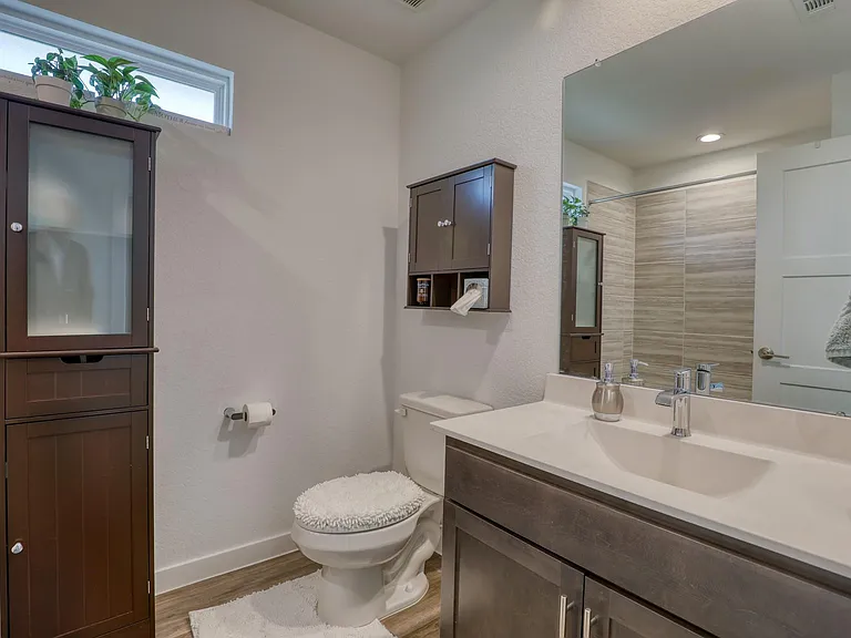 1064 Dancing Feather St — Photo 24