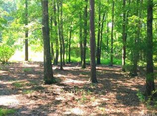 7423 Oscar Robinson Rd, Indian Trail, NC 28079