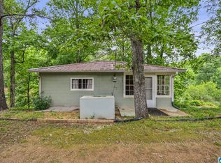 Unknown, Clanton, AL 35046