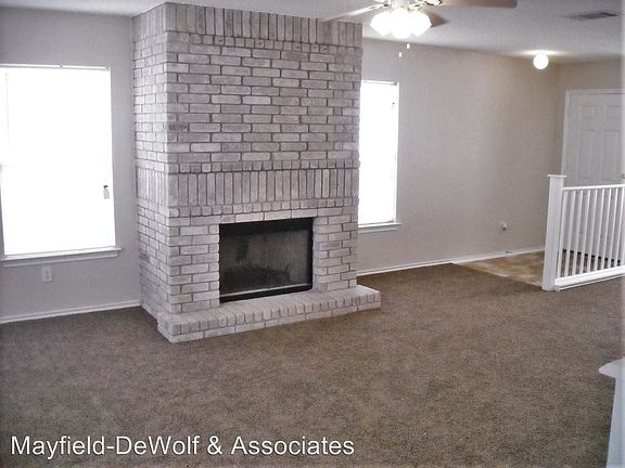 3rd image of 3324 High Cotton Way