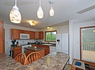 149 Rosebud Rd, Birmingham, AL 35215